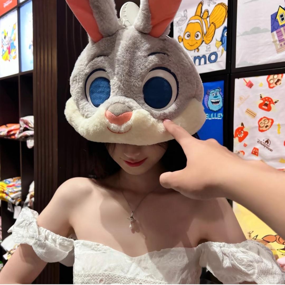 小雨淅淅