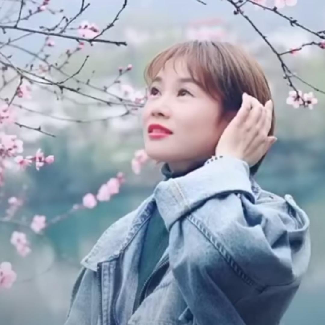 仁娜优选
