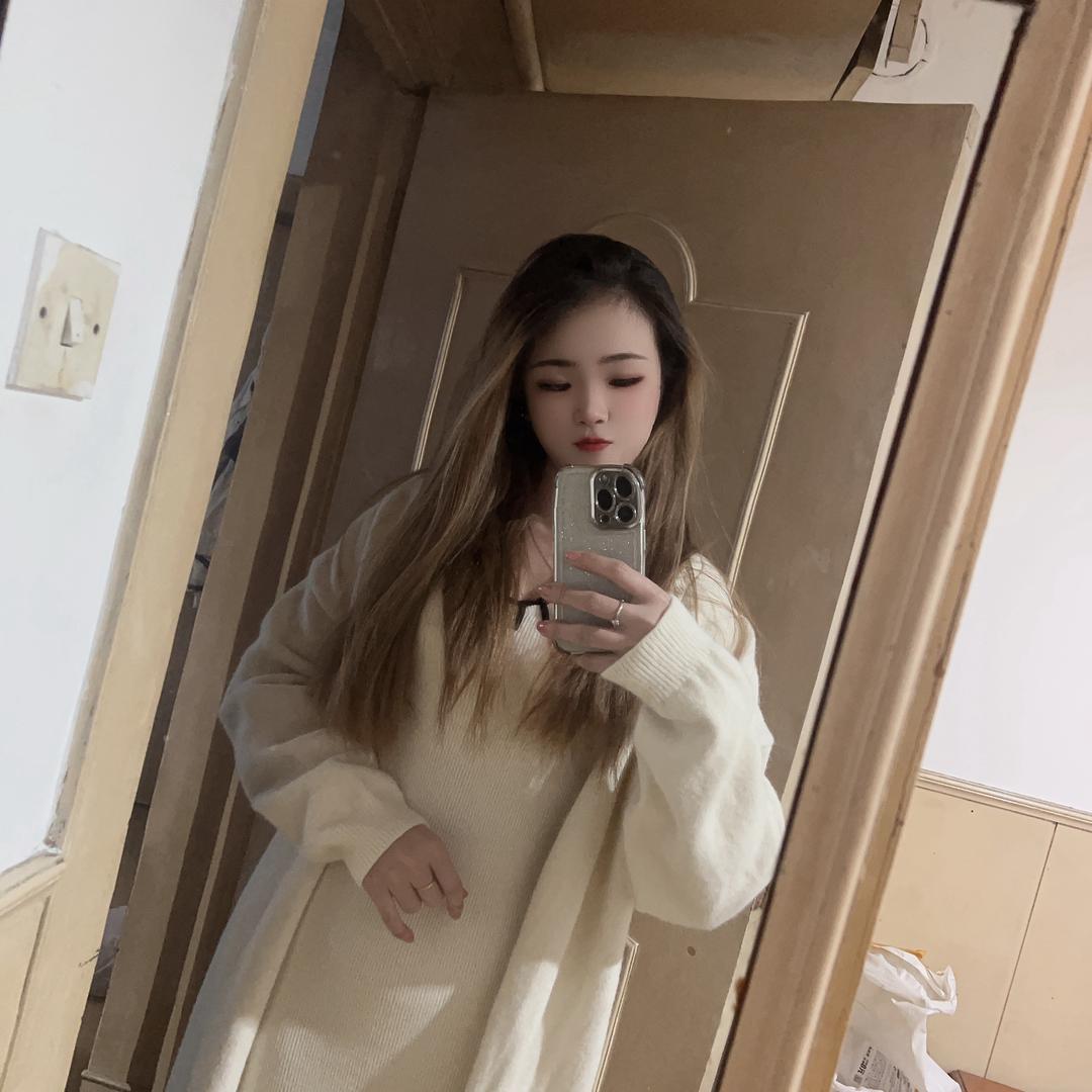 A雅诺