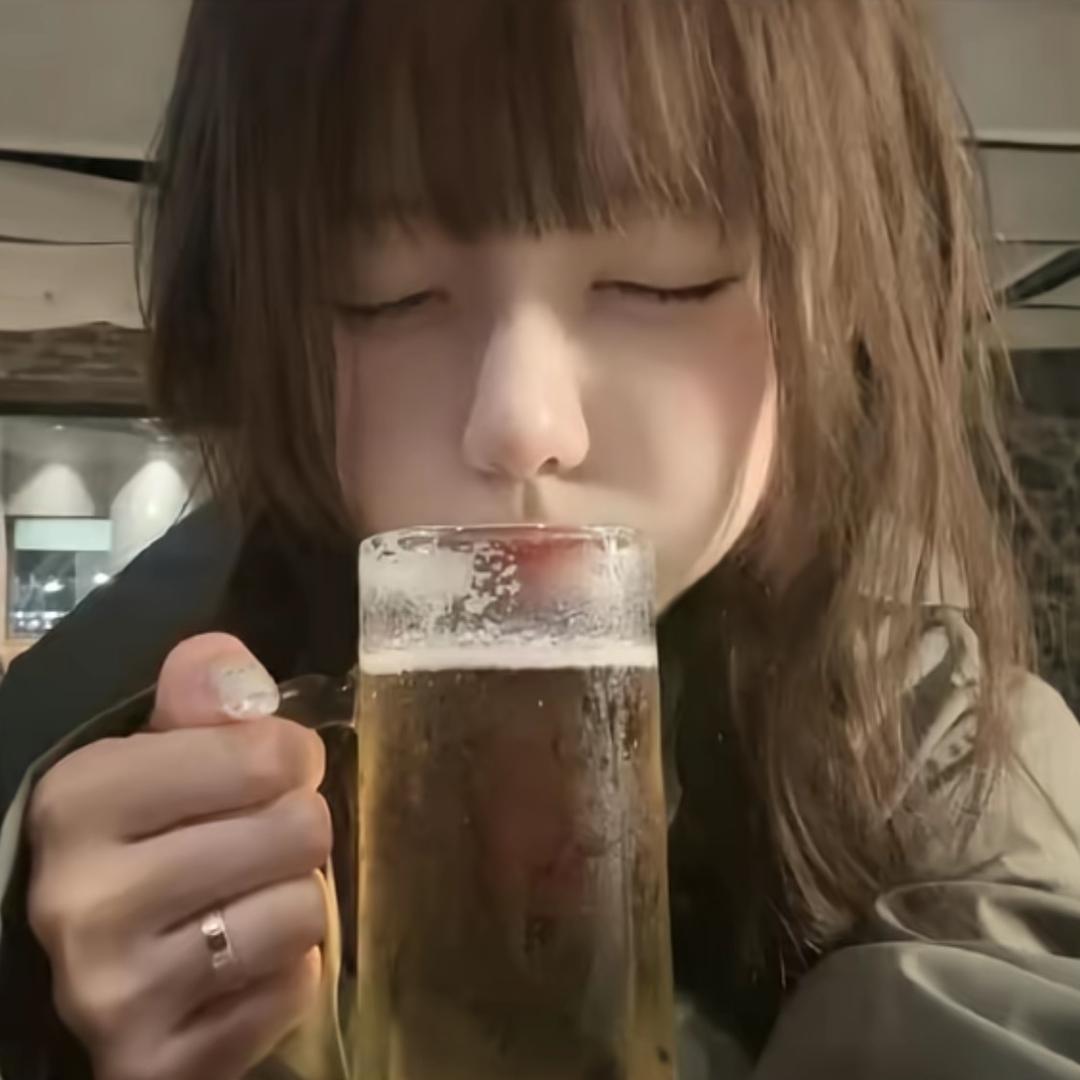 伦敦雨信