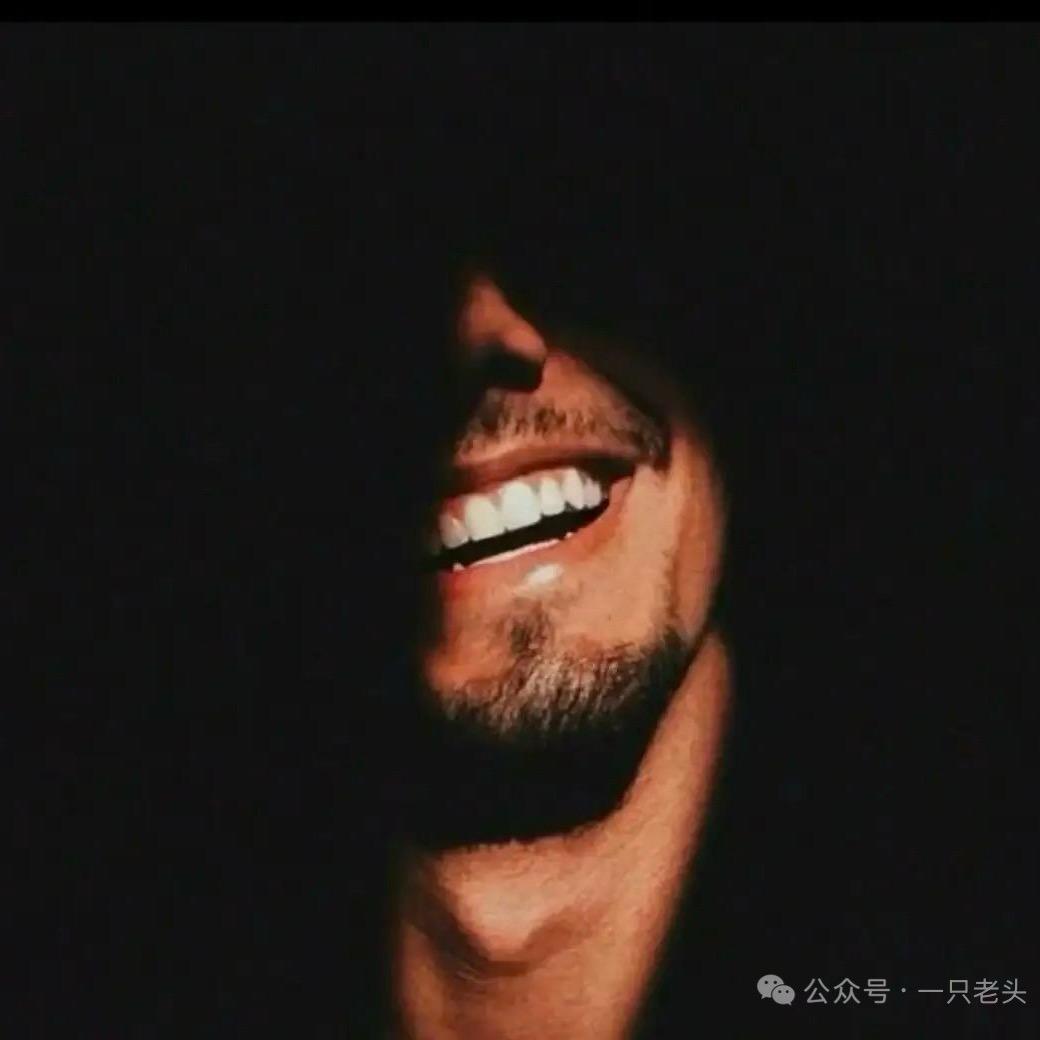 萨༽📸