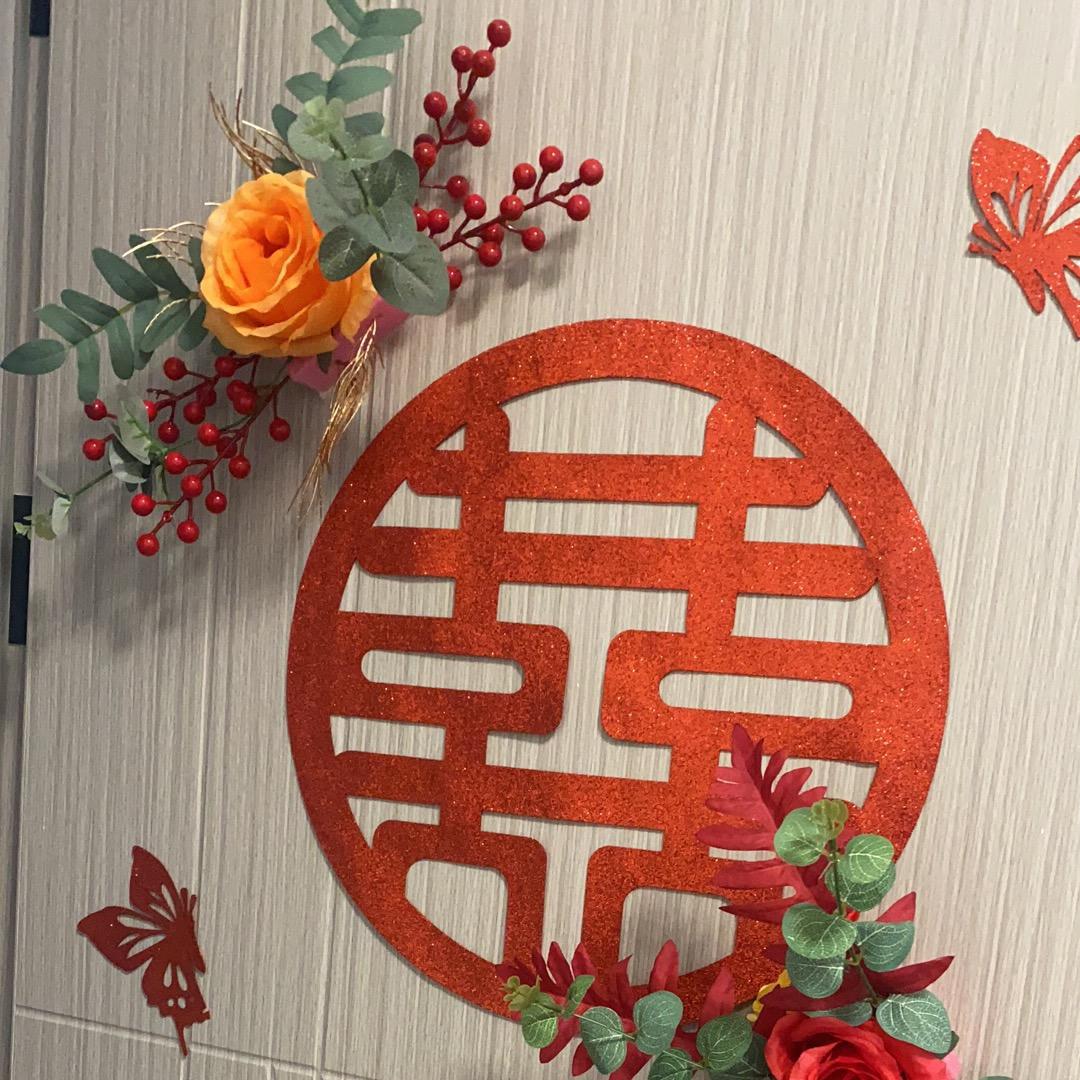 依祎奶奶