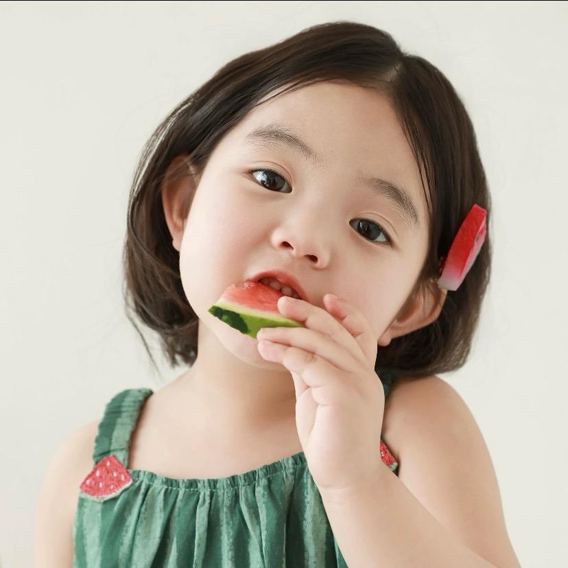 小七