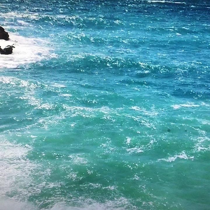 惠优小铺