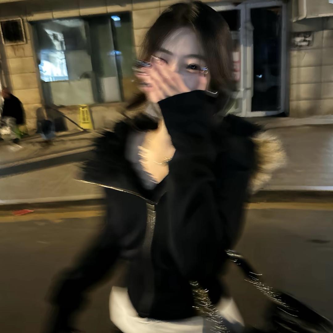 你怎么对谁都好.