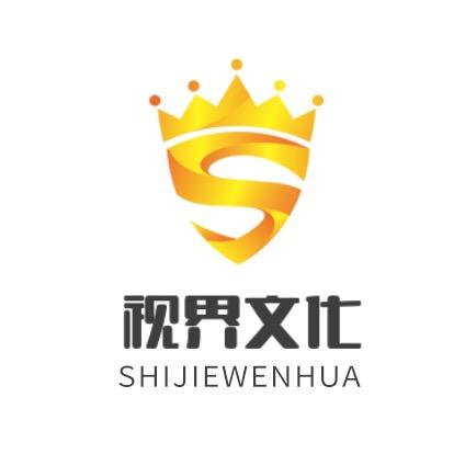 视界文化艺术品工作室