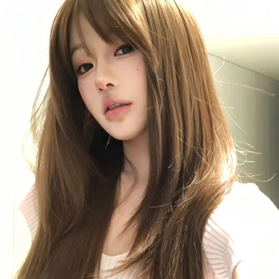 1y