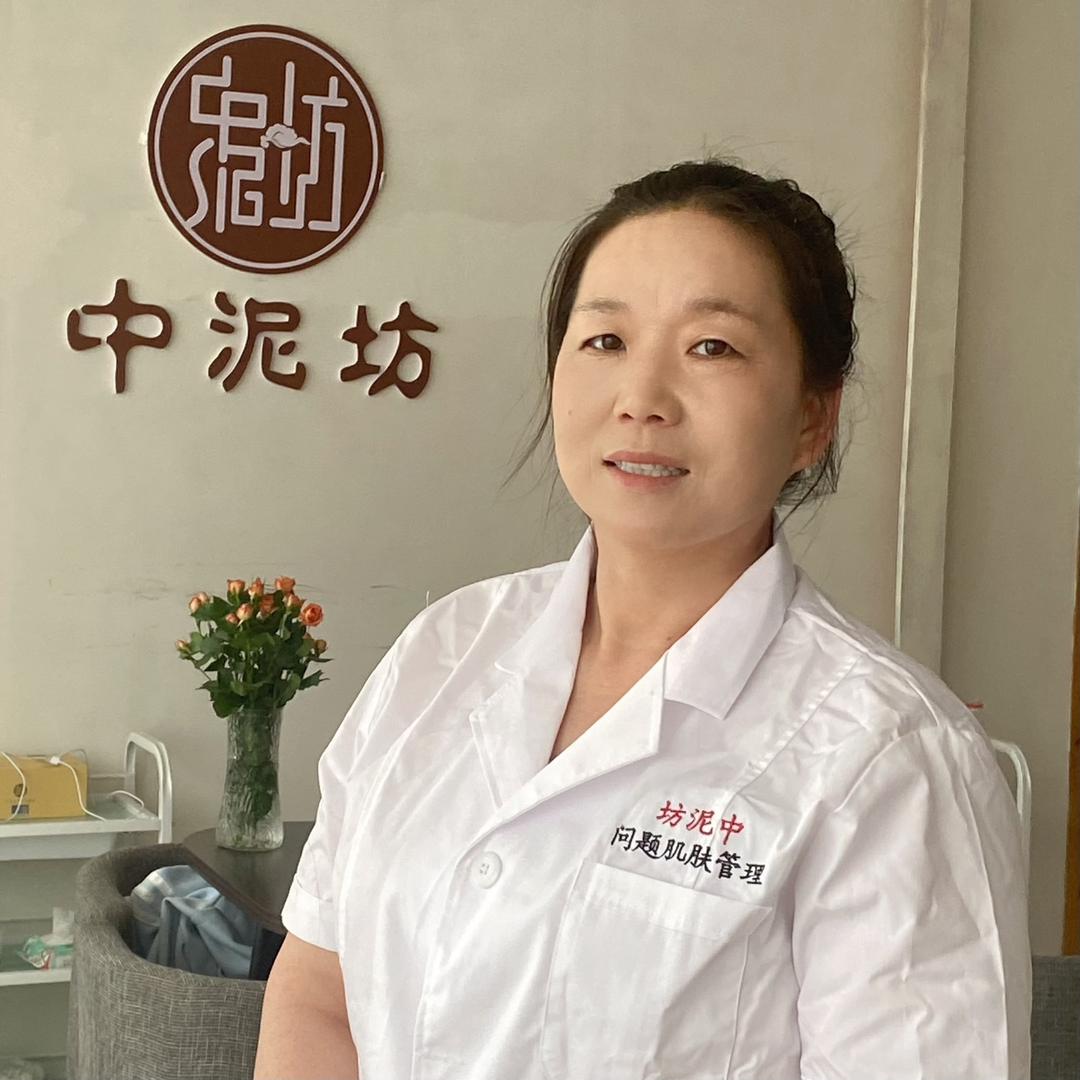 中泥坊河南鹤壁卫贤店何何