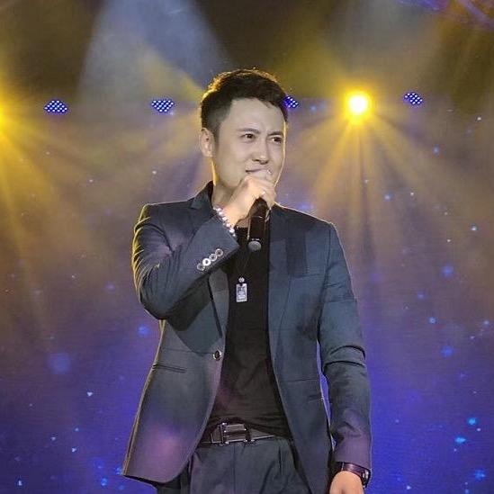 🦋小时光²⁹¹³💫