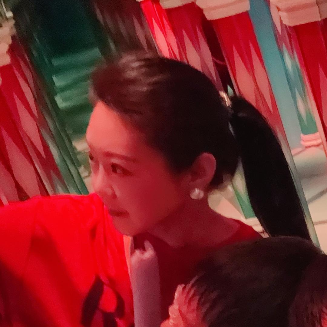 安巴
