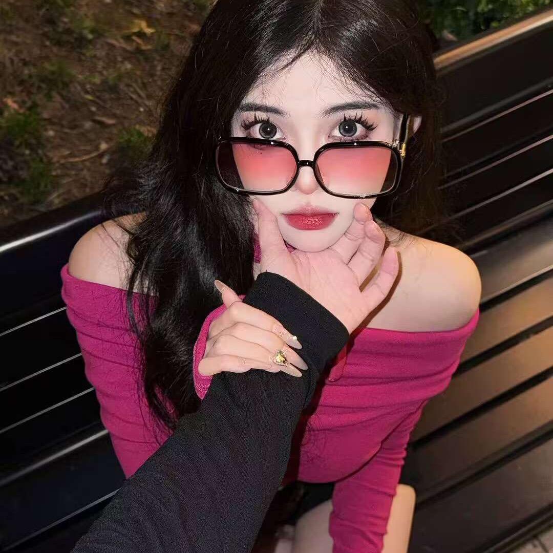 草又莓了
