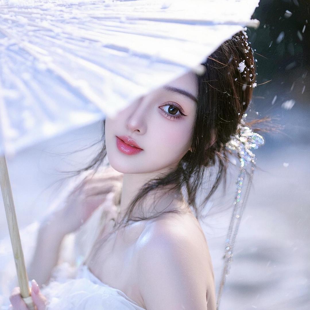 路♥