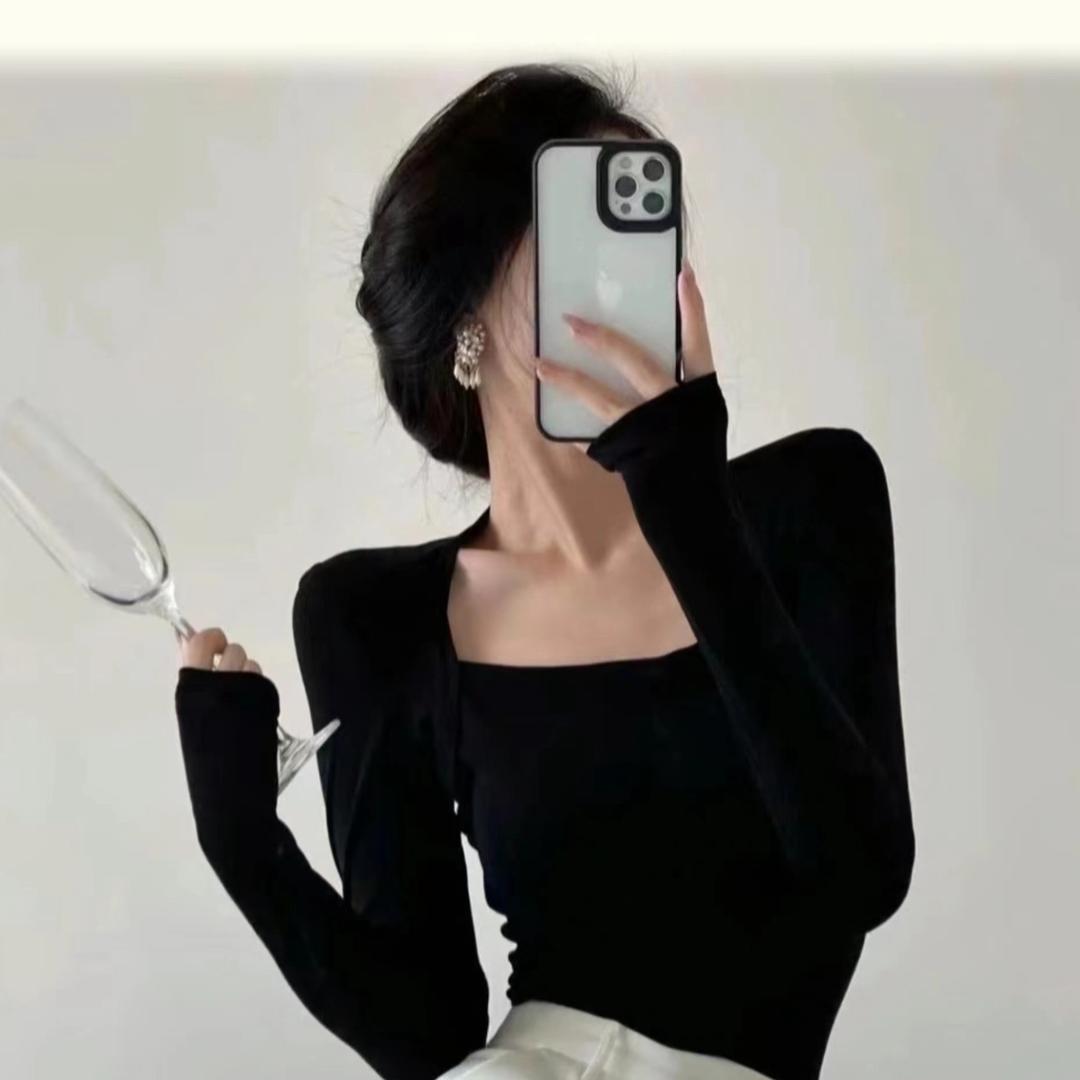 🍒吖ঞᩚ'頭꧔ꦿ᭄