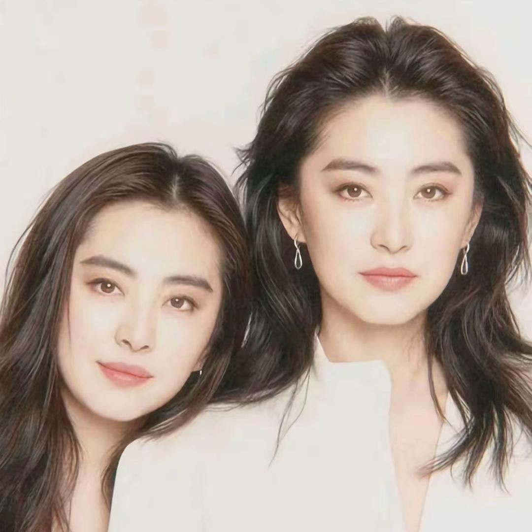 ᝰꫛꫀꪝ•⚘☽小艳