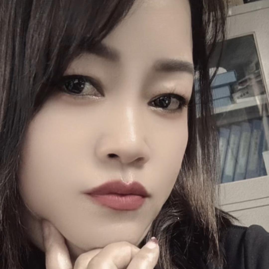 ZHENG、QEU、NG