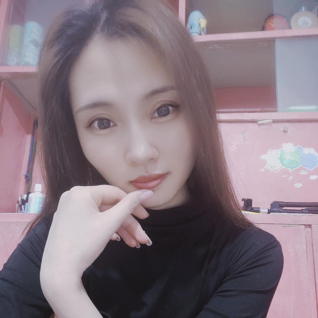 乐意李🇨🇳