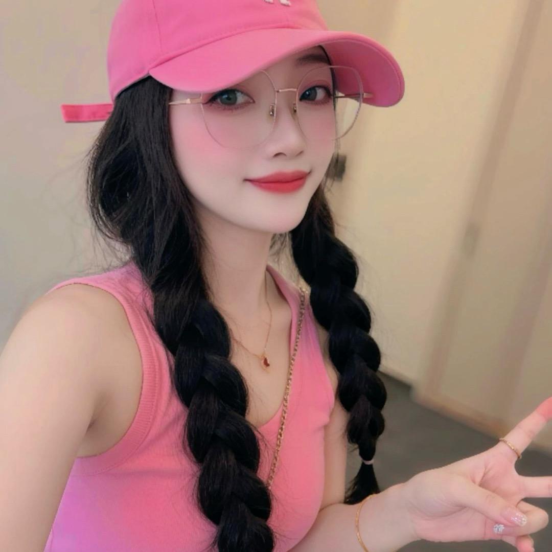 💞࿐财ღ᭄神的小宝贝᭄