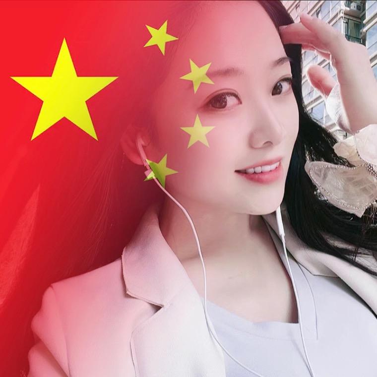 旺德佛₁ ₁ ₀ ₈ 🇨🇳