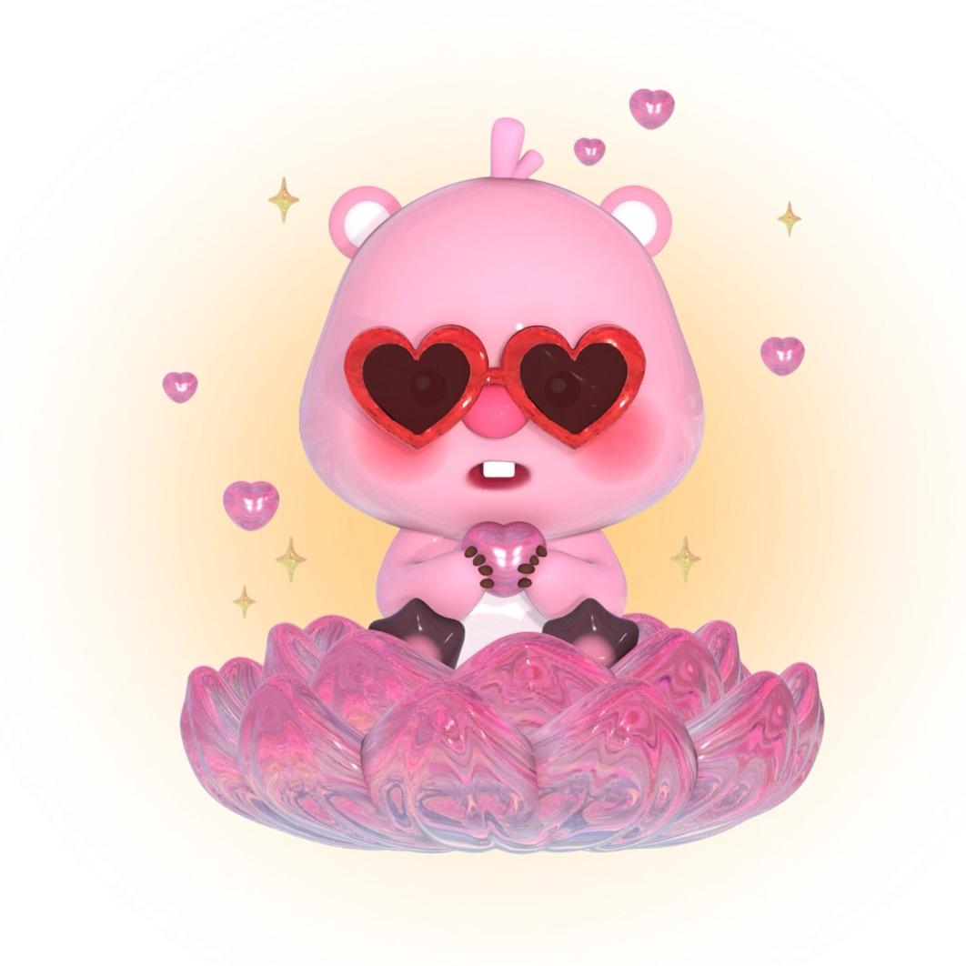 榴莲海盐冰激凌🍧