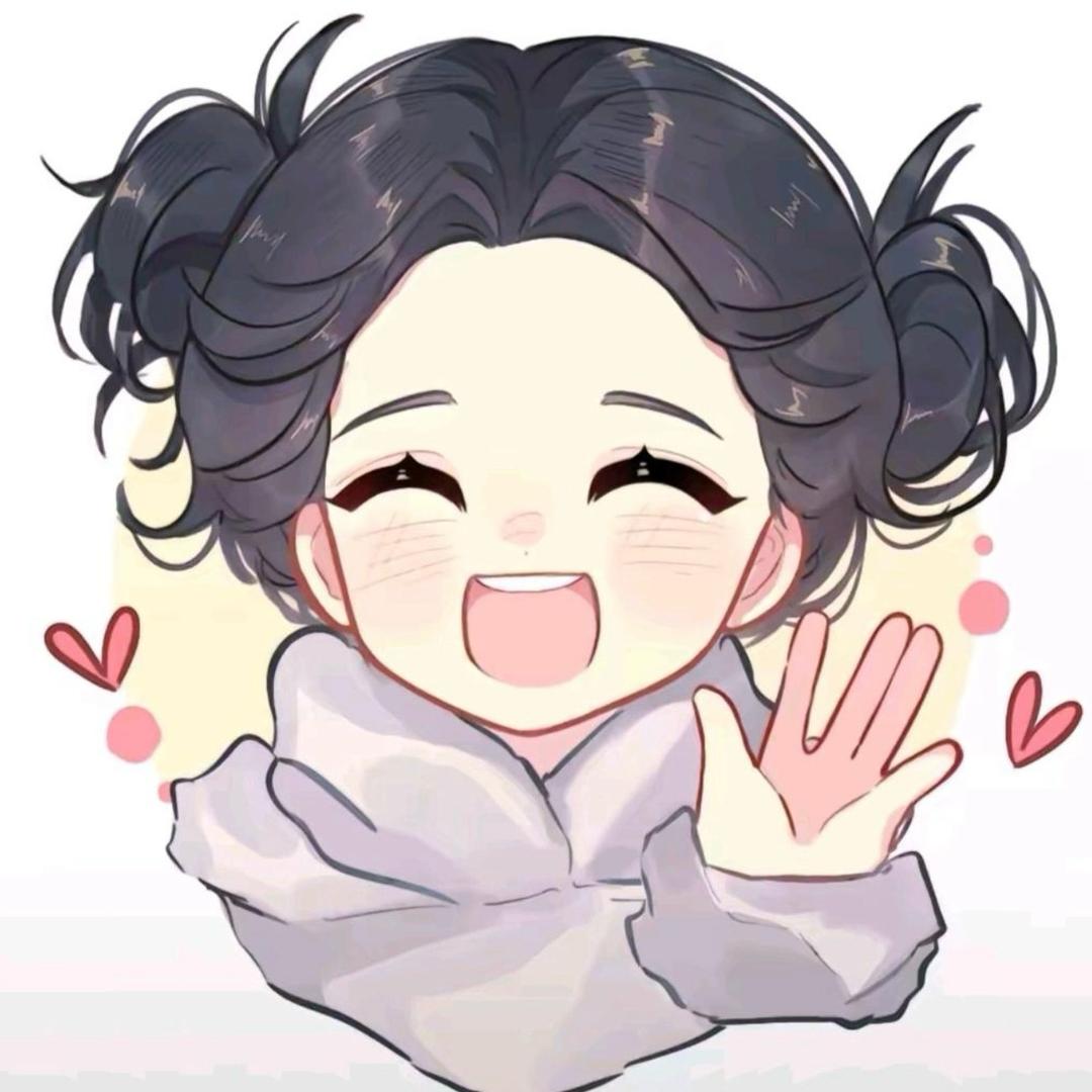 慧慧🩷