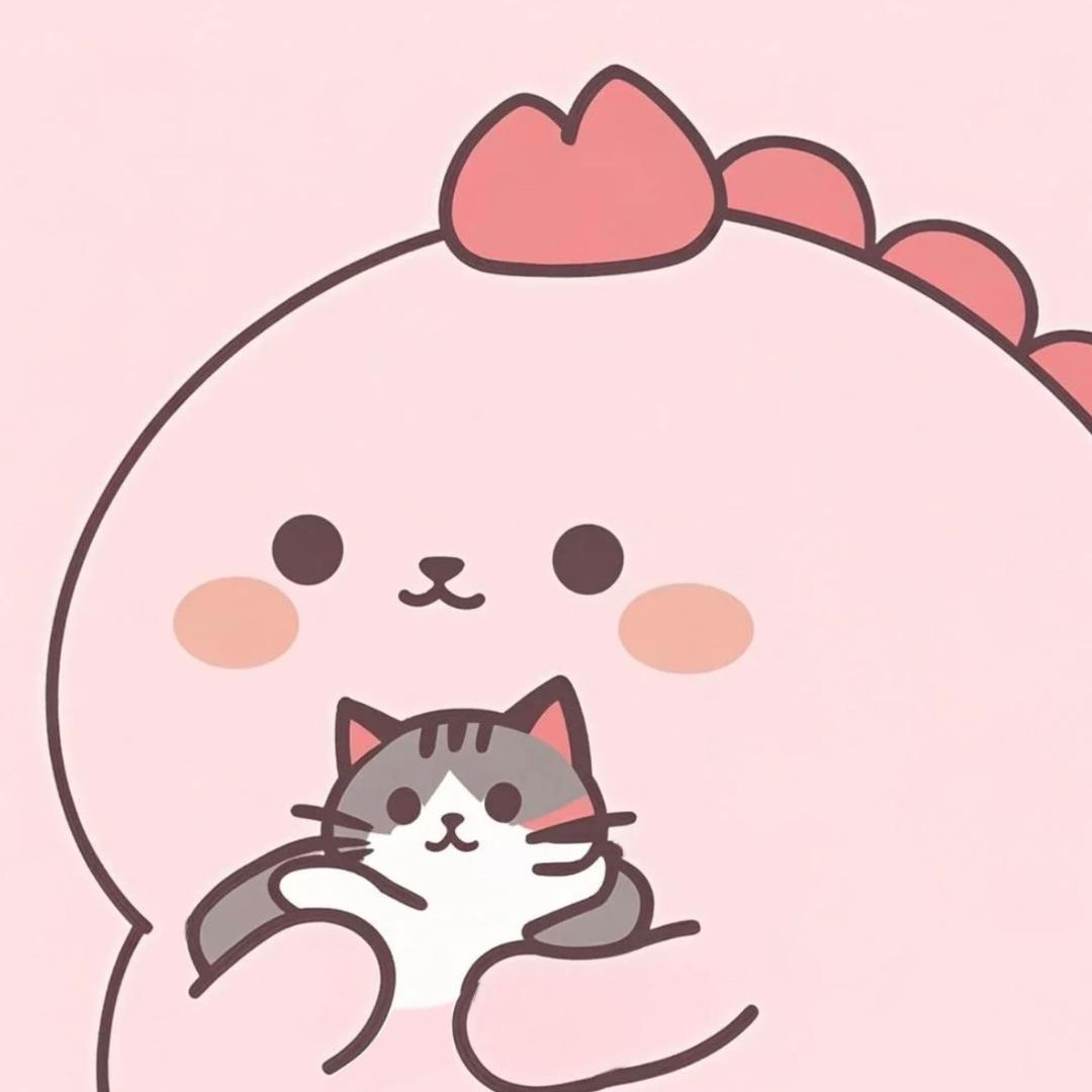 内永绘里（momo版）