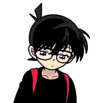总想你