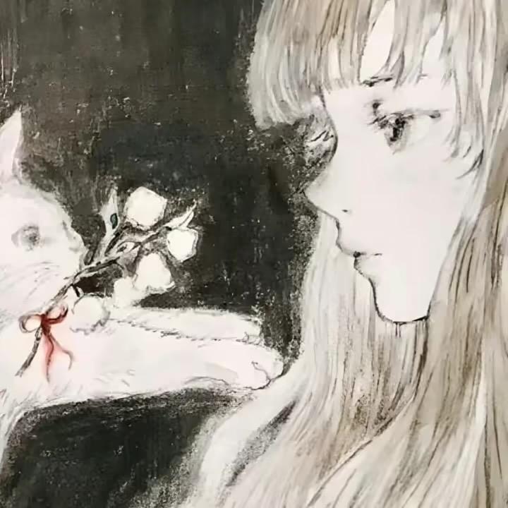 ooi