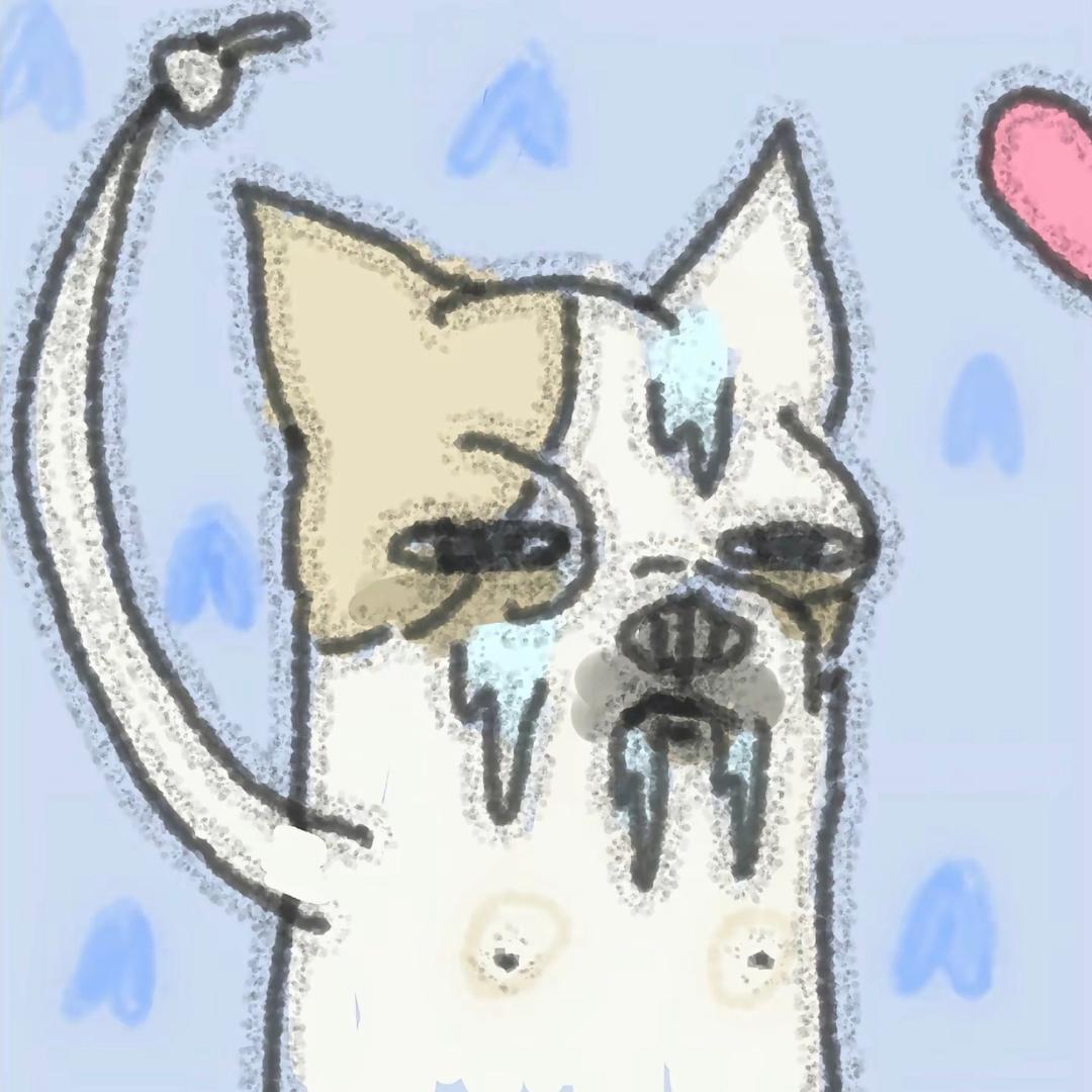 立夏