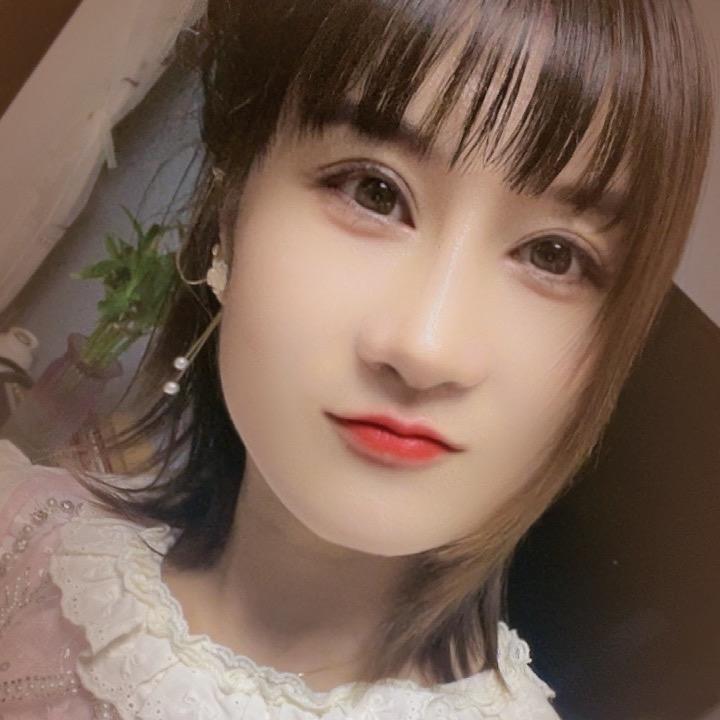 阿杰吖