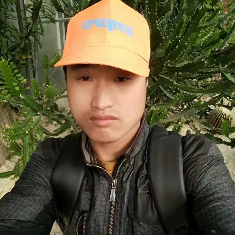 做妈妈饭菜的味道…………