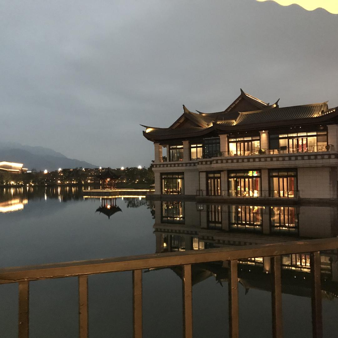 四姐（黄琼凤）