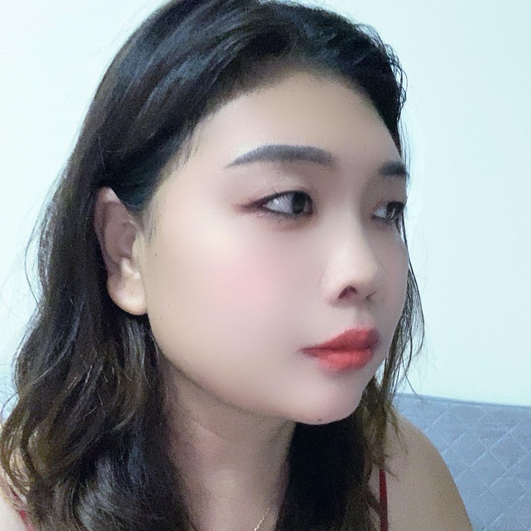 高新区利颜美容店