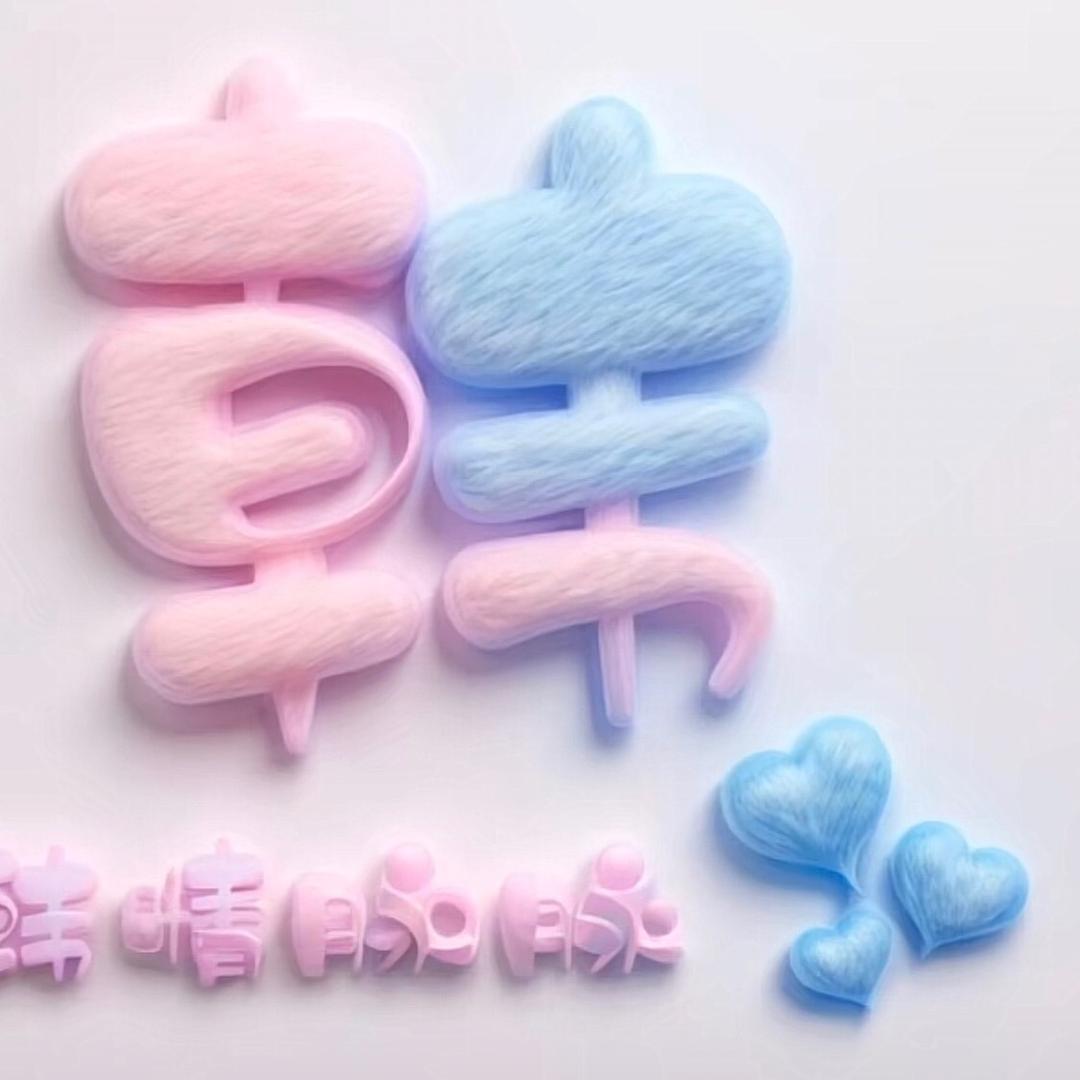 阿丙