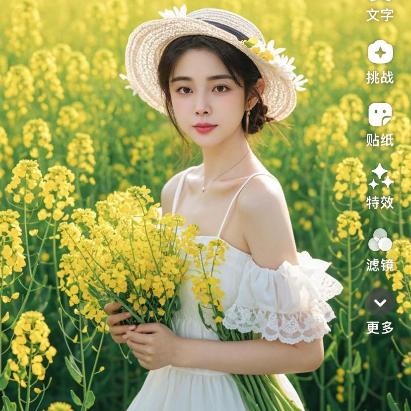 阿清姐
