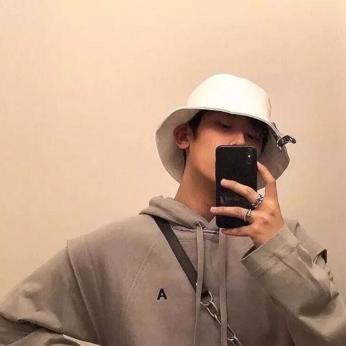 顾