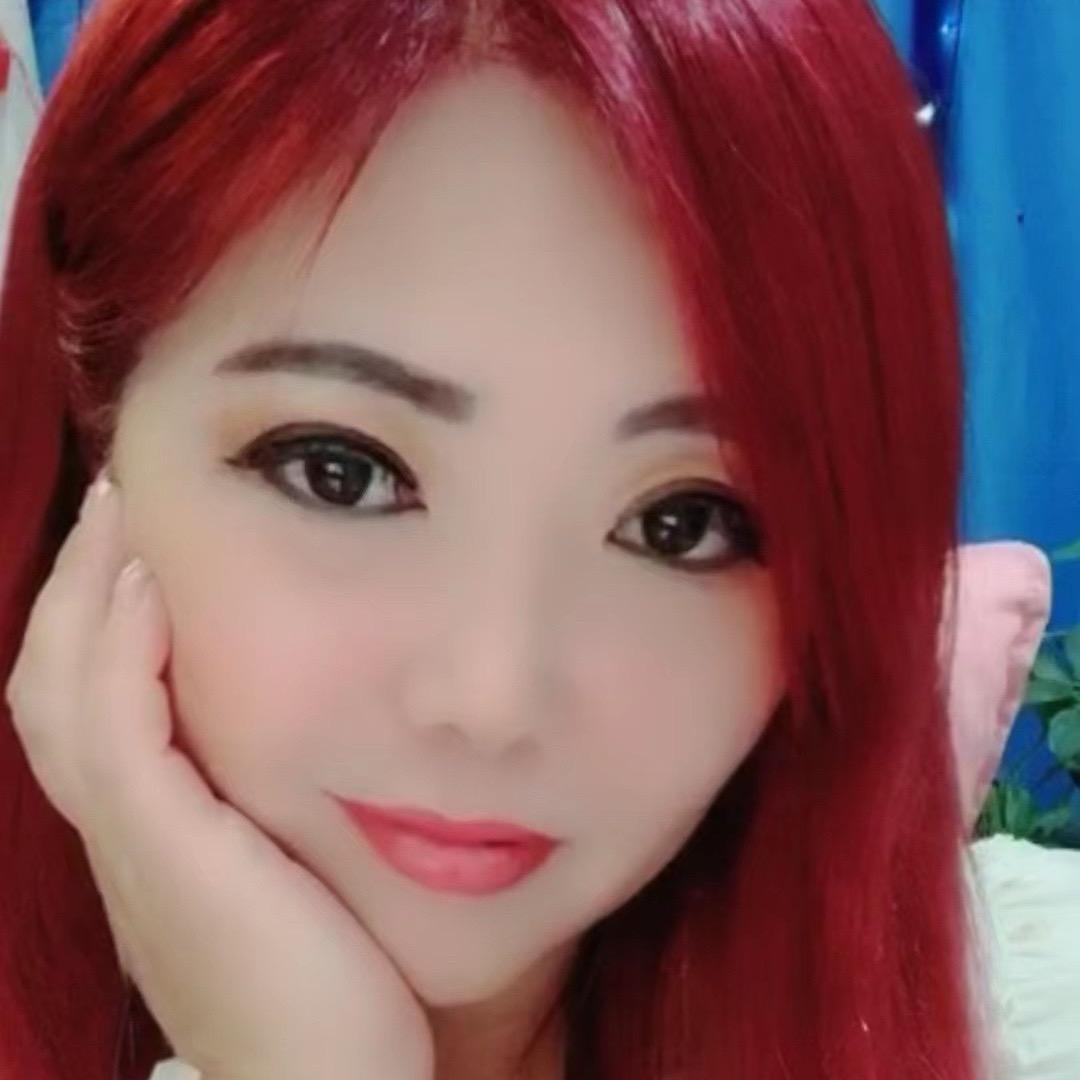 🌺妙妙🌺