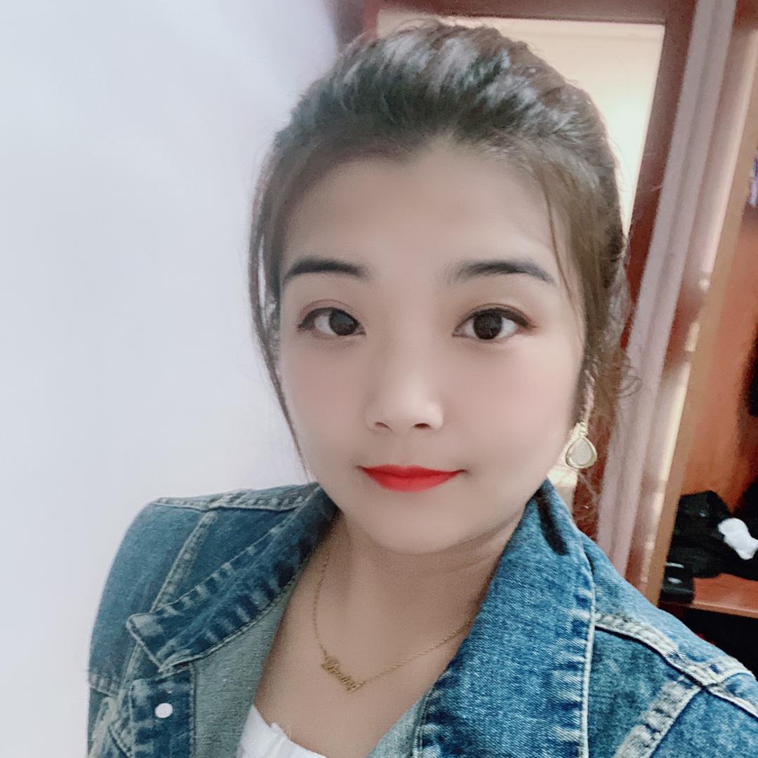 ༃༆从新༆开始༆༃