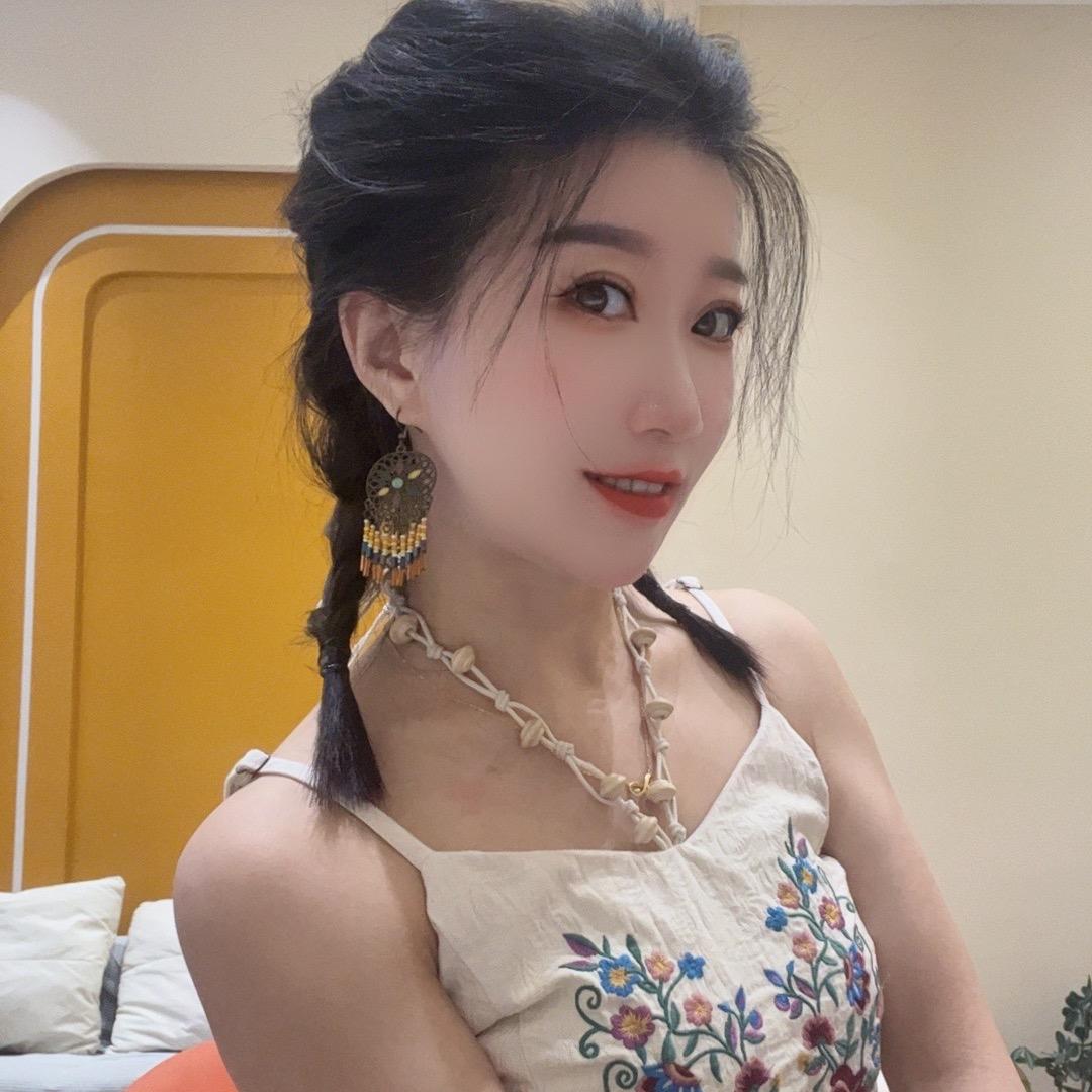 小懒猫