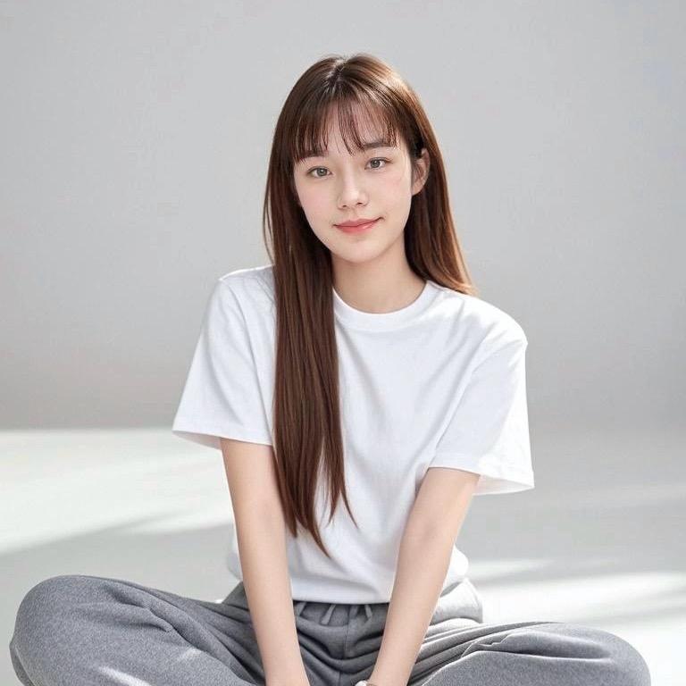 RAINBOW软装设计师