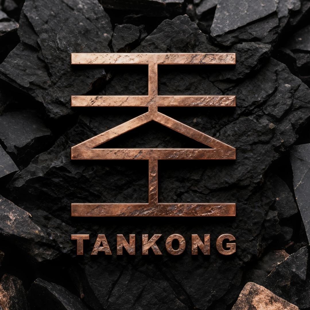 象外天工铜雕【宝成艺术馆】