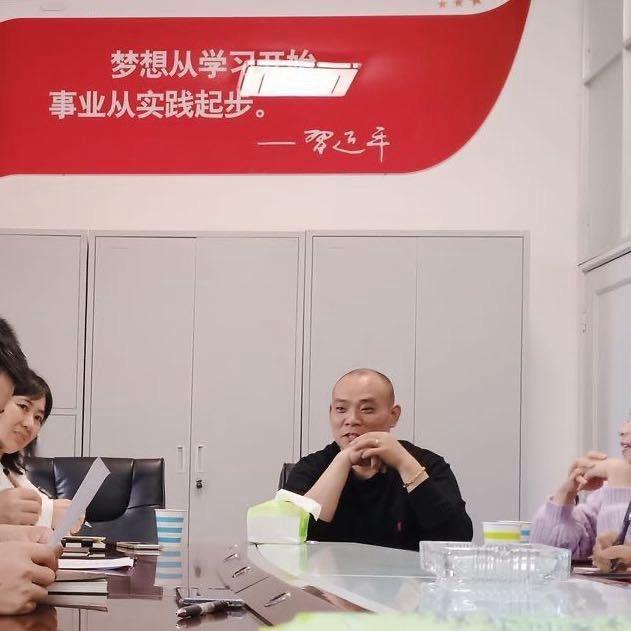 萍乡赖财神