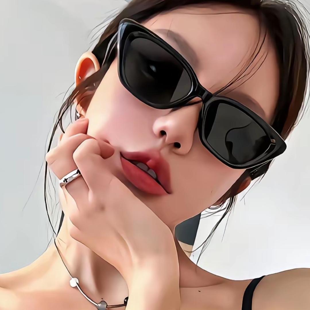 NaNa01