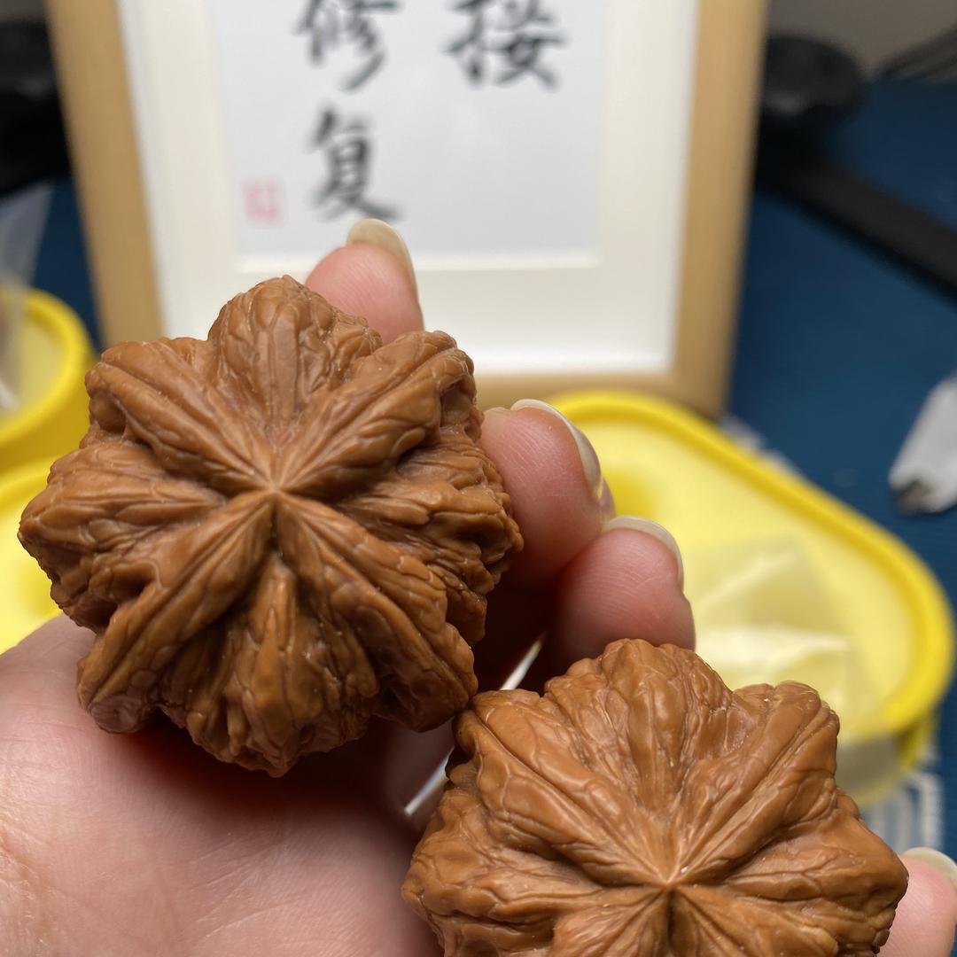 王哥工艺品店