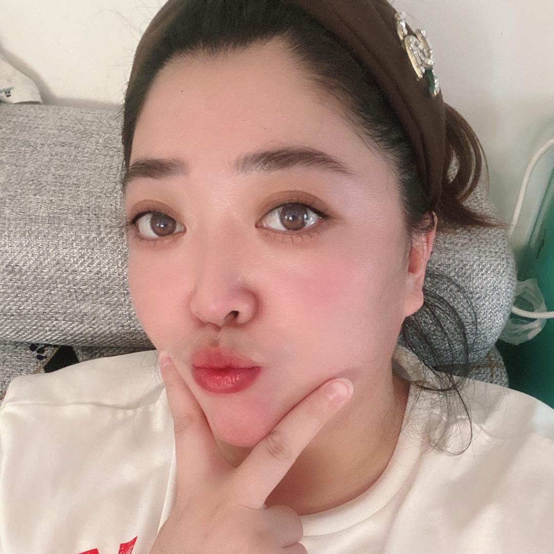 💋大淼三个水呀💦