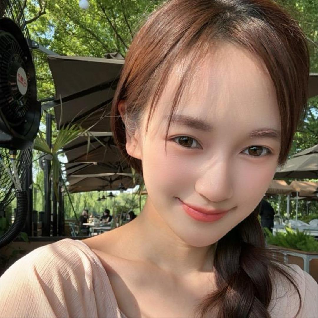 旺尔火生活日记1