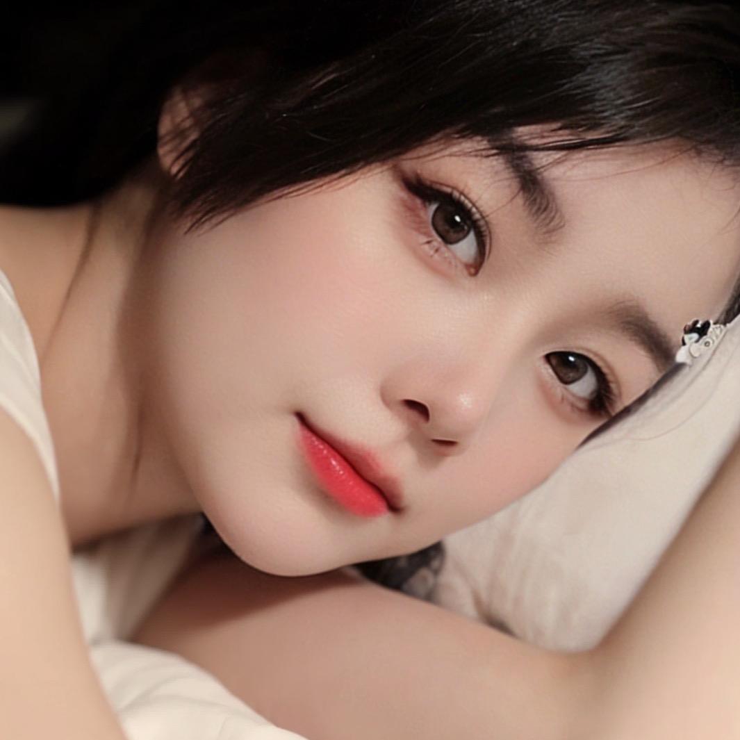 花语💞轻尘