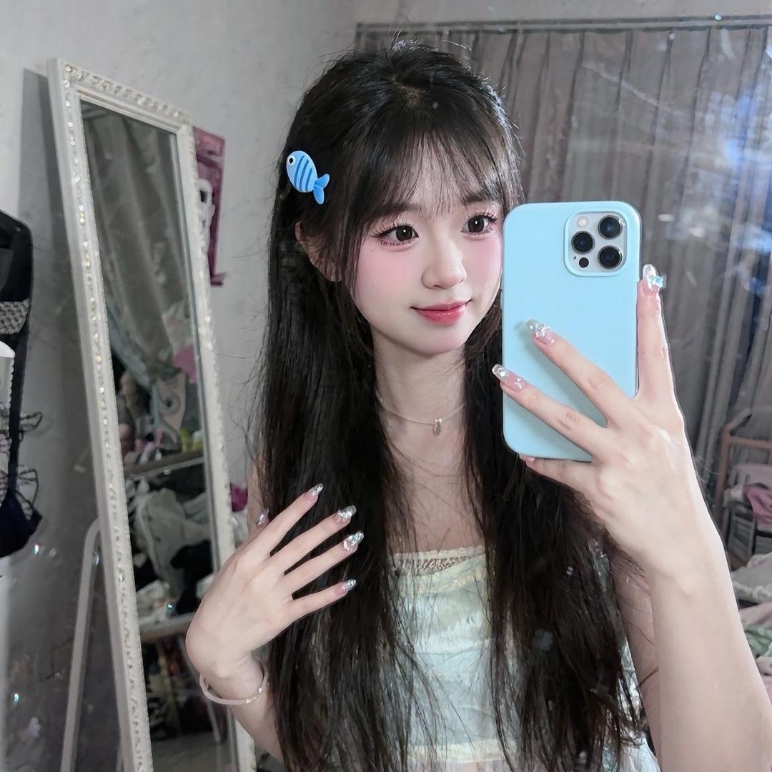 秦仙女