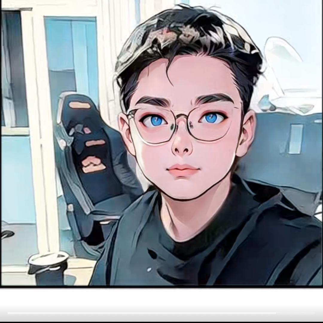 我想要两颗西柚。