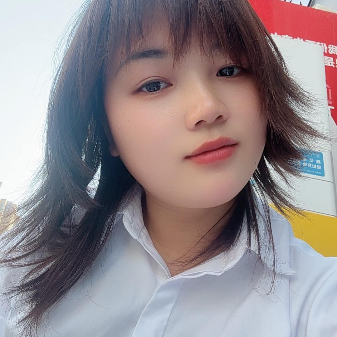我是周周