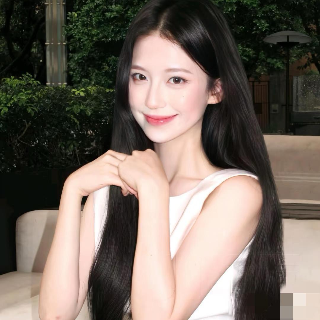 玖壹奈玩文化传媒_团队纳新